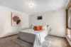141 Somerville Road, Yarraville, Vic 3013-Image