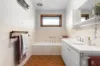 141 Somerville Road, Yarraville, Vic 3013-Image