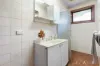 141 Somerville Road, Yarraville, Vic 3013-Image