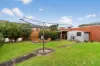 141 Somerville Road, Yarraville, Vic 3013-Image