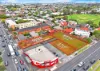141 Somerville Road, Yarraville, Vic 3013-Image