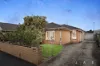 141 Somerville Road, Yarraville, Vic 3013-Image