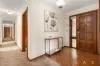 141 Somerville Road, Yarraville, Vic 3013-Image