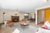 141 Somerville Road, Yarraville, Vic 3013-Image