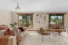 141 Somerville Road, Yarraville, Vic 3013-Image