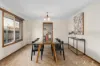141 Somerville Road, Yarraville, Vic 3013-Image