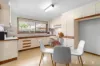 141 Somerville Road, Yarraville, Vic 3013-Image