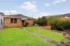 141 Somerville Road, Yarraville, Vic 3013-Image
