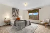 141 Somerville Road, Yarraville, Vic 3013-Image
