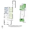 141 Somerville Road, Yarraville, Vic 3013-Floorplan