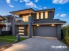 141 South Liverpool Road, Busby, NSW 2168
