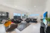 141 South Liverpool Road, Busby, NSW 2168-Image