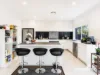 141 South Liverpool Road, Busby, NSW 2168-Image