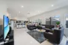 141 South Liverpool Road, Busby, NSW 2168-Image