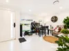 141 South Liverpool Road, Busby, NSW 2168-Image