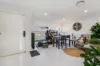141 South Liverpool Road, Busby, NSW 2168-Image