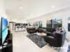 141 South Liverpool Road, Busby, NSW 2168-Image