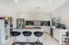 141 South Liverpool Road, Busby, NSW 2168-Image