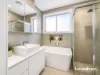 141 South Liverpool Road, Busby, NSW 2168-Image