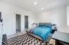 141 South Liverpool Road, Busby, NSW 2168-Image