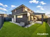 141 South Liverpool Road, Busby, NSW 2168-Image