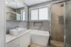 141 South Liverpool Road, Busby, NSW 2168-Image