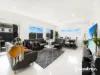 141 South Liverpool Road, Busby, NSW 2168-Image