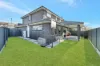 141 South Liverpool Road, Busby, NSW 2168-Image