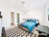 141 South Liverpool Road, Busby, NSW 2168-Image