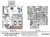 141 South Liverpool Road, Busby, NSW 2168-Floorplan