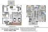 141 South Liverpool Road, Busby, NSW 2168-Floorplan