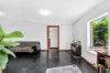 141 States Road, Morphett Vale, SA 5162-Image