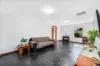 141 States Road, Morphett Vale, SA 5162-Image