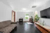 141 States Road, Morphett Vale, SA 5162-Image