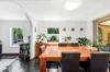141 States Road, Morphett Vale, SA 5162-Image