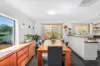141 States Road, Morphett Vale, SA 5162-Image