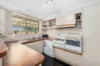 141 States Road, Morphett Vale, SA 5162-Image