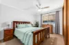 141 States Road, Morphett Vale, SA 5162-Image
