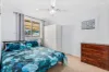 141 States Road, Morphett Vale, SA 5162-Image