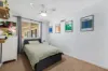 141 States Road, Morphett Vale, SA 5162-Image