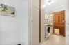 141 States Road, Morphett Vale, SA 5162-Image