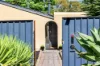 141 States Road, Morphett Vale, SA 5162-Image