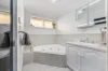 141 States Road, Morphett Vale, SA 5162-Image