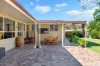 141 States Road, Morphett Vale, SA 5162-Image