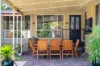 141 States Road, Morphett Vale, SA 5162-Image