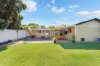 141 States Road, Morphett Vale, SA 5162-Image