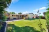 141 States Road, Morphett Vale, SA 5162-Image