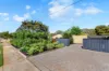 141 States Road, Morphett Vale, SA 5162-Image