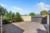 141 States Road, Morphett Vale, SA 5162-Image