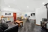 141 States Road, Morphett Vale, SA 5162-Image